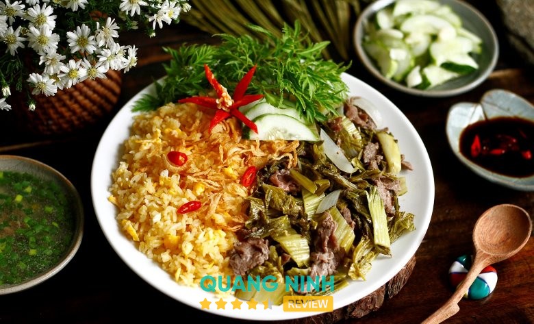 Cơm Phở - Food - 河粉饭 14 – hình ảnh 2