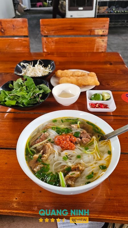 Phở Gà Hạ Long – hình ảnh 3