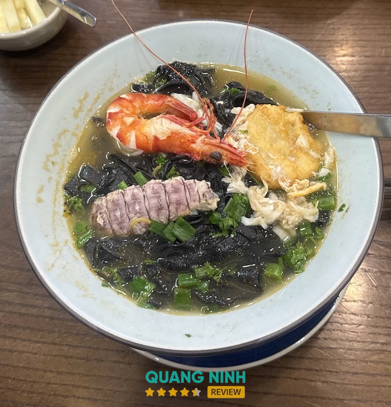 Phở Đất Việt - Hạ Long – hình ảnh 3