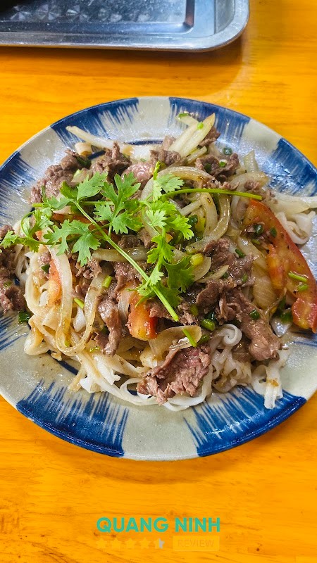 Kiên Trung - Phở Chuyên Bò – hình ảnh 2