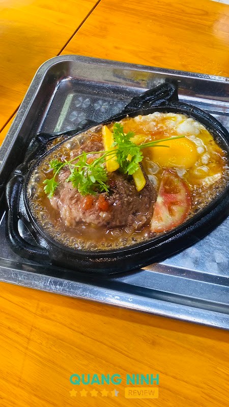 Kiên Trung - Phở Chuyên Bò – hình ảnh 3