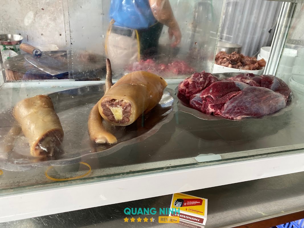 Phở Ngọc – hình ảnh 2