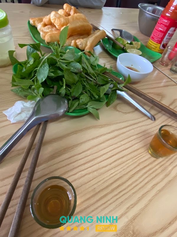 Phở Ngọc – hình ảnh 3