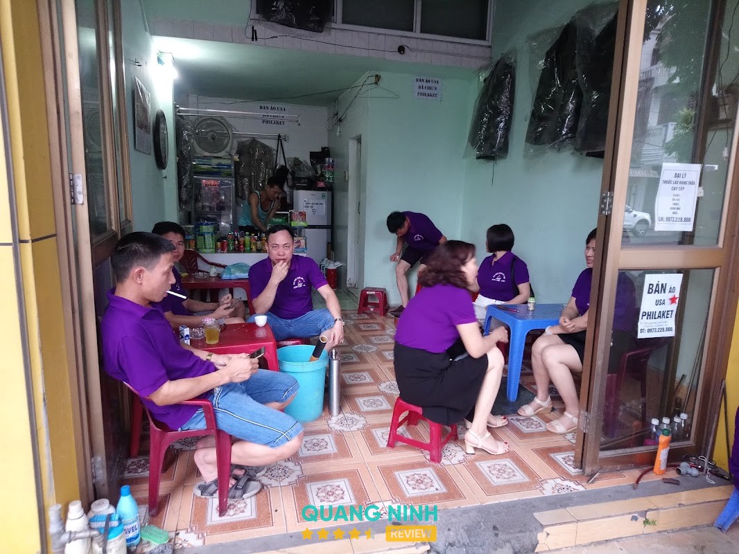 Phở Bò Tuyết Định – hình ảnh 3