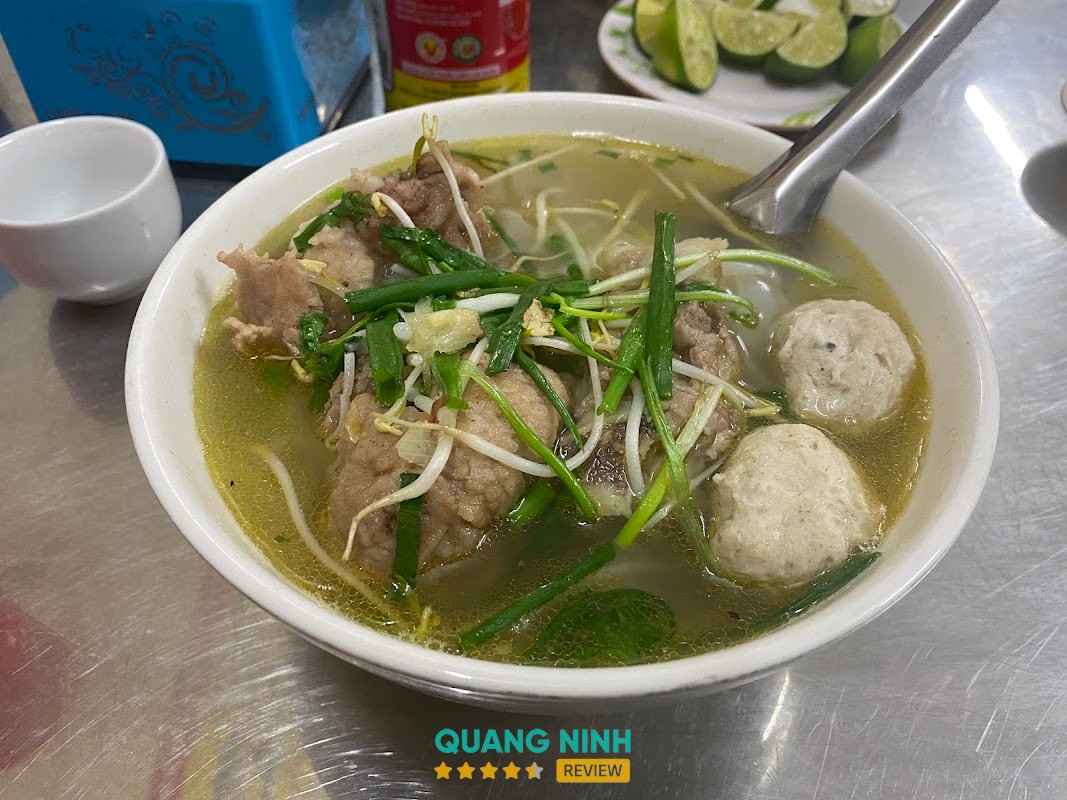 Phở Tân Cánh – hình ảnh 2