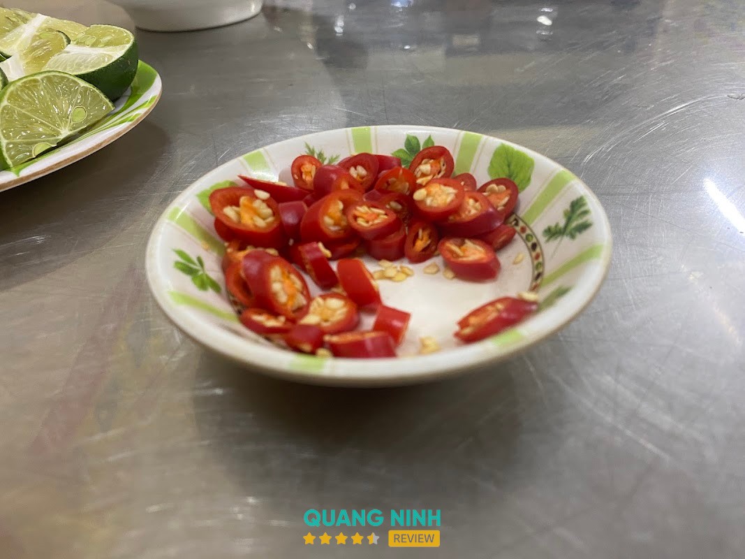 Phở Tân Cánh – hình ảnh 3