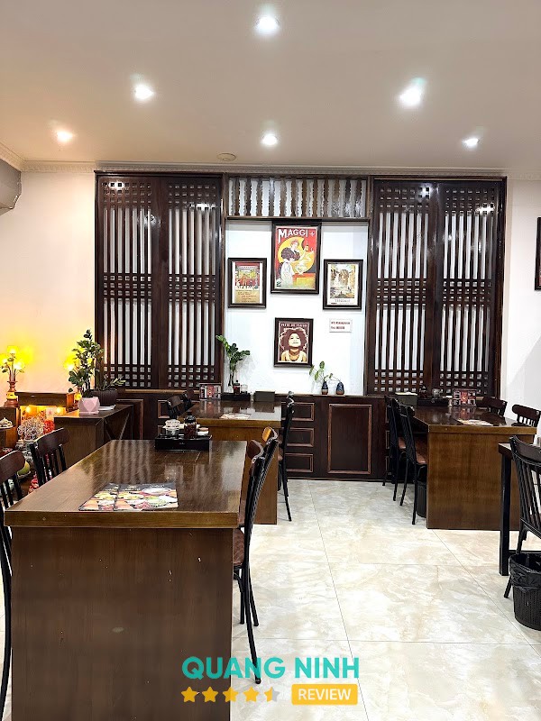 Phở Như Ý Hạ Long – hình ảnh 3