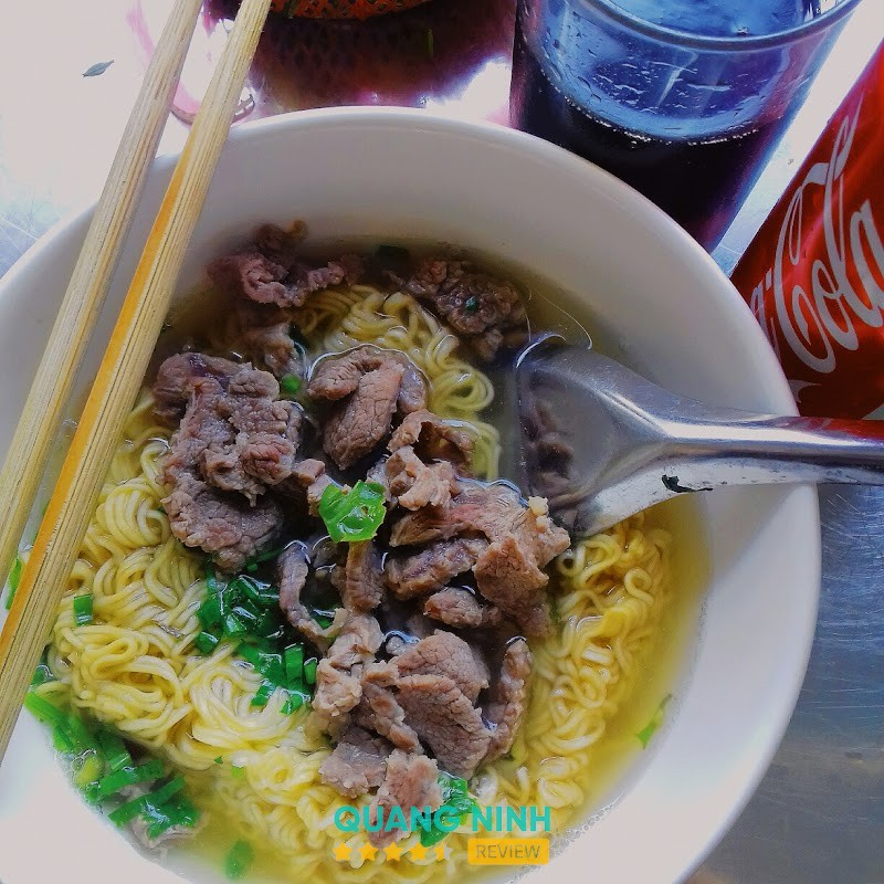 Quán Bún Phở – hình ảnh 2