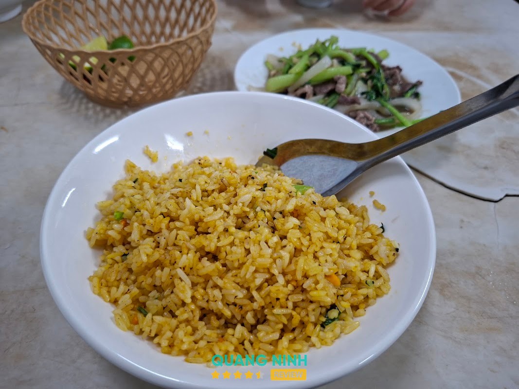 Quán Phở Vũ Gia – hình ảnh 3