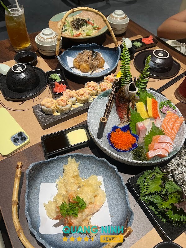 Tokyo yama – hình ảnh 3