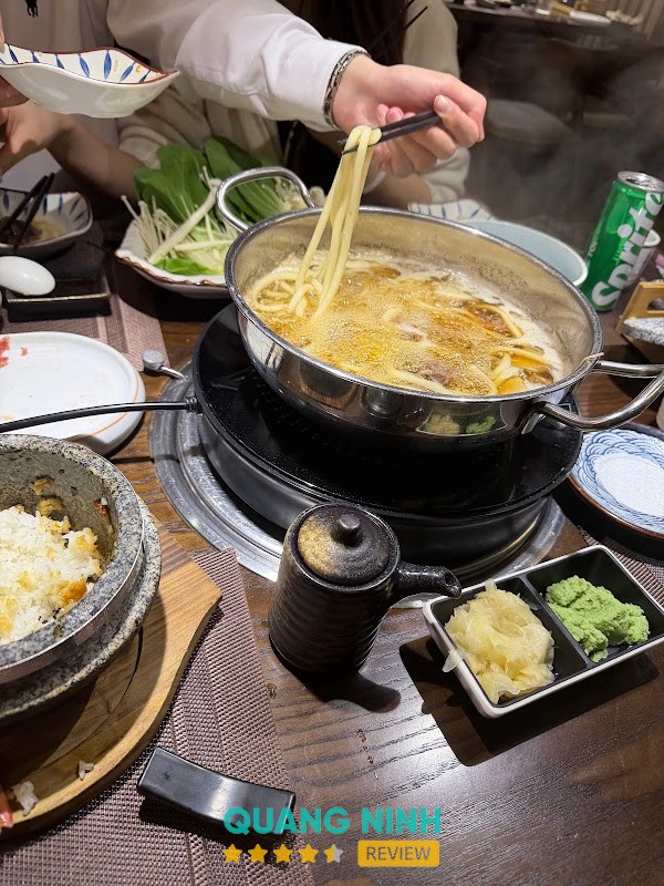 Sakurajima Deli – hình ảnh 3