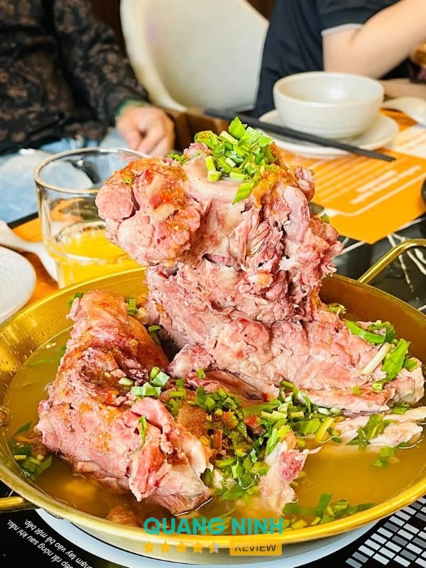 Thai Kitchen ครัวไทย – hình ảnh 2