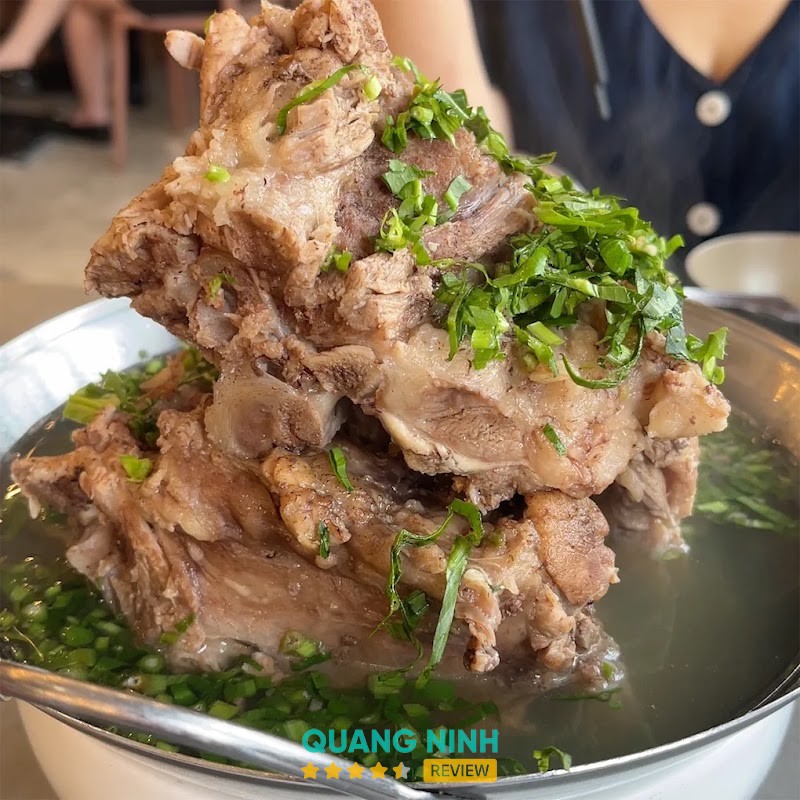 ChuaChan Thai – hình ảnh 2