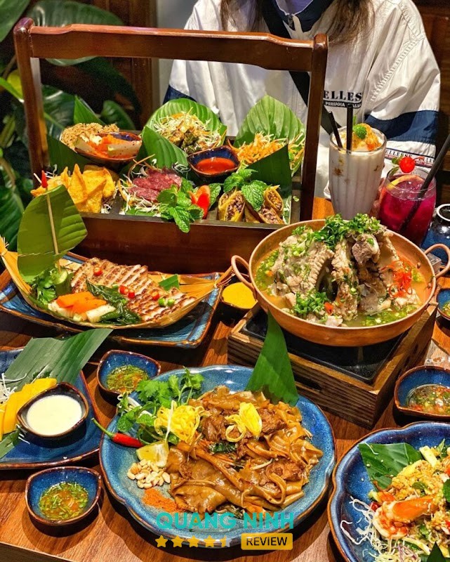 Kua Thai – hình ảnh 2