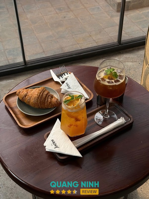 La Joven Café – hình ảnh 3