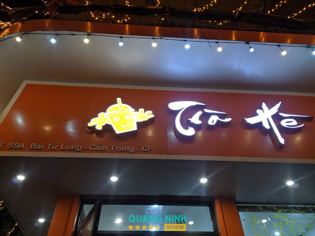 Trà Xuân – hình ảnh 2