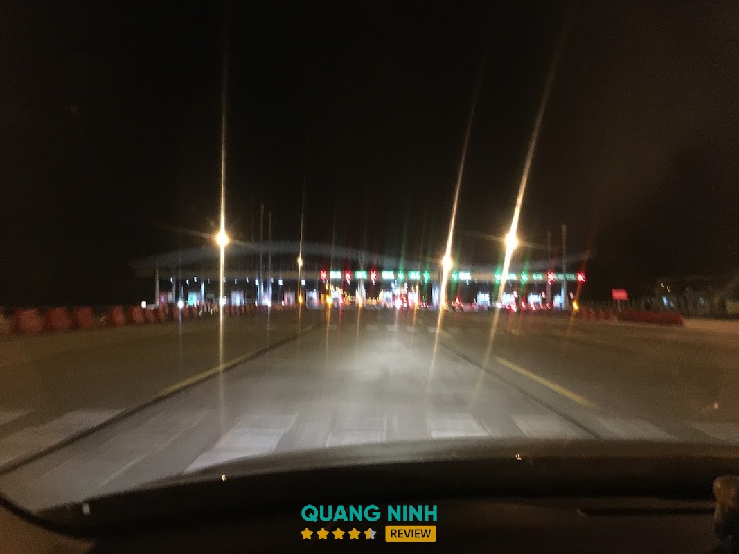 TocoToco Cẩm Phả – hình ảnh 2