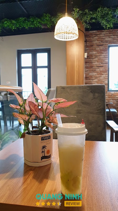 Royaltea Mong Cai – hình ảnh 2
