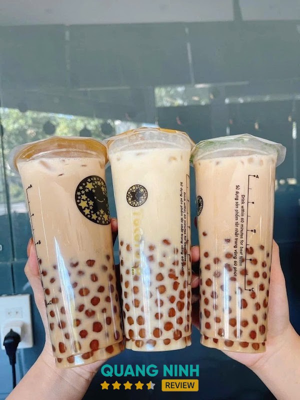 Toco Toco Thành Phố Hạ Long – hình ảnh 3