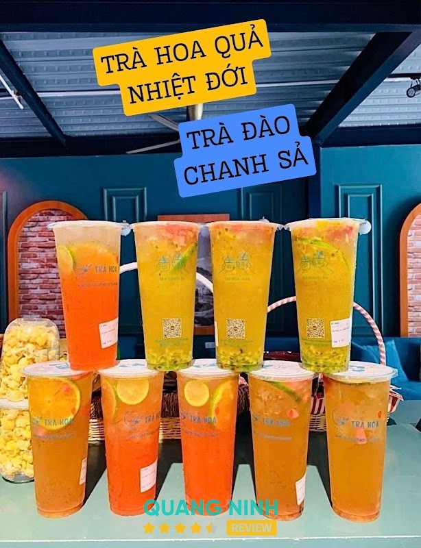 CHAZHIDU HẠ LONG – hình ảnh 3