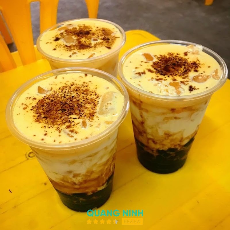 Trà sữa Tít – hình ảnh 2