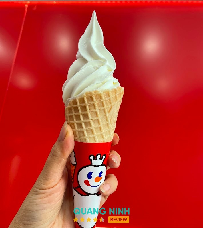 MIXUE QUẢNG YÊN – hình ảnh 3