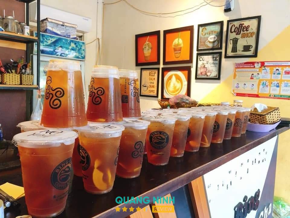 Bing Cha – hình ảnh 2