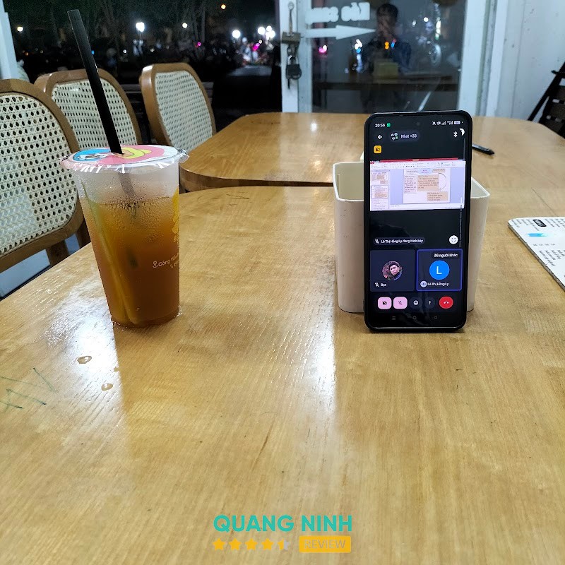 Mr.Good Tea – hình ảnh 3