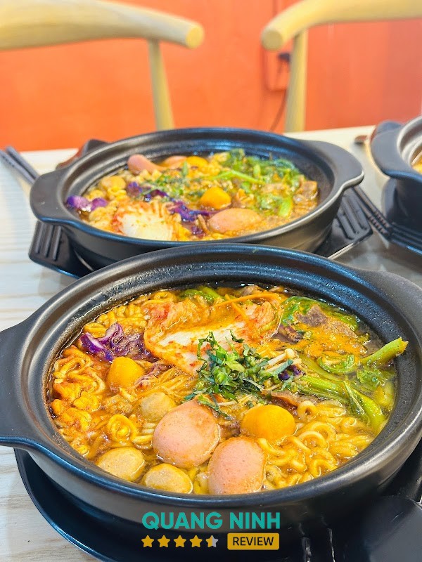 Cing Hu Tang Uông Bí – hình ảnh 2
