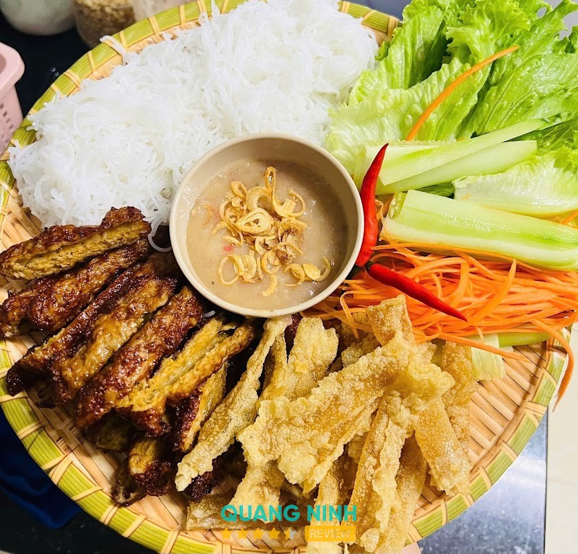 The Trà - Milk tea & Coffee – hình ảnh 2