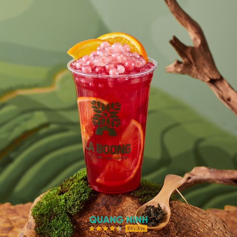 Laboong 220 Trần Phú – hình ảnh 3