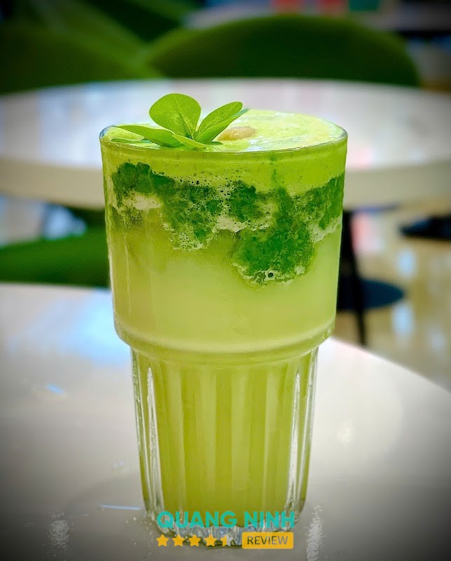 NOOSHAN Hạ Long – hình ảnh 2