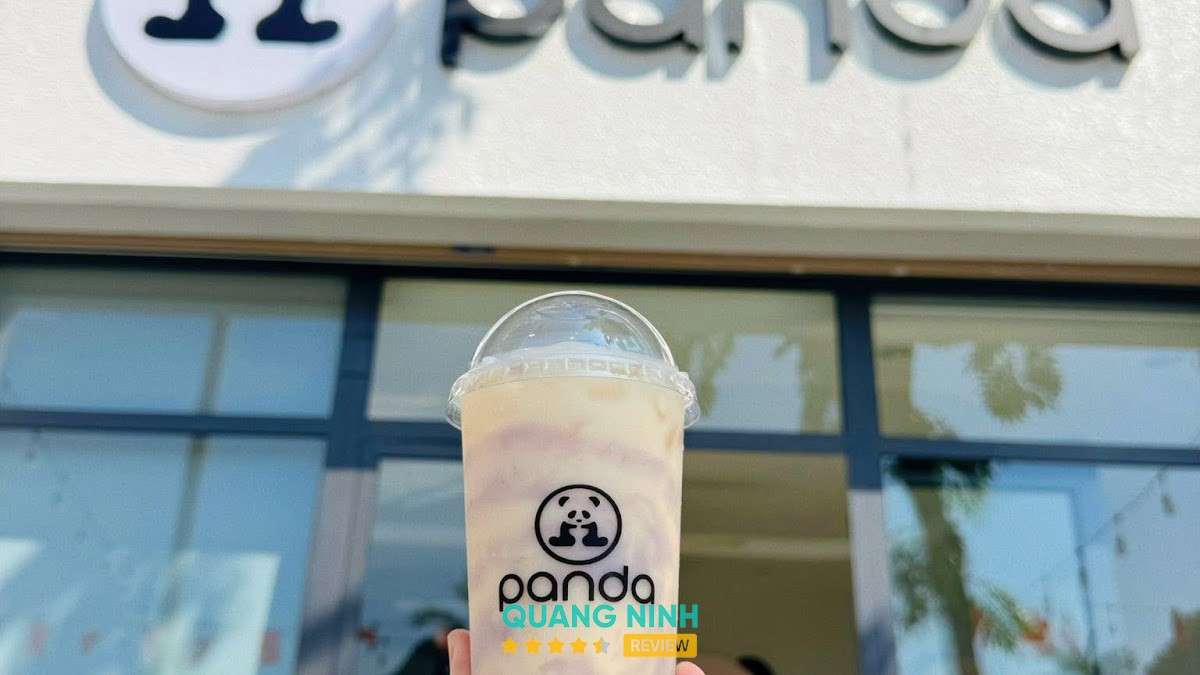 PANDA Hạ Long – hình ảnh 3