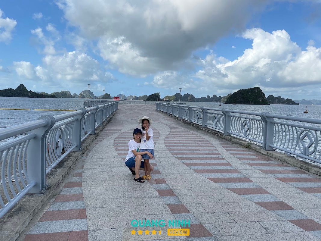 Trà Sữa Hạ Long 2 – hình ảnh 2