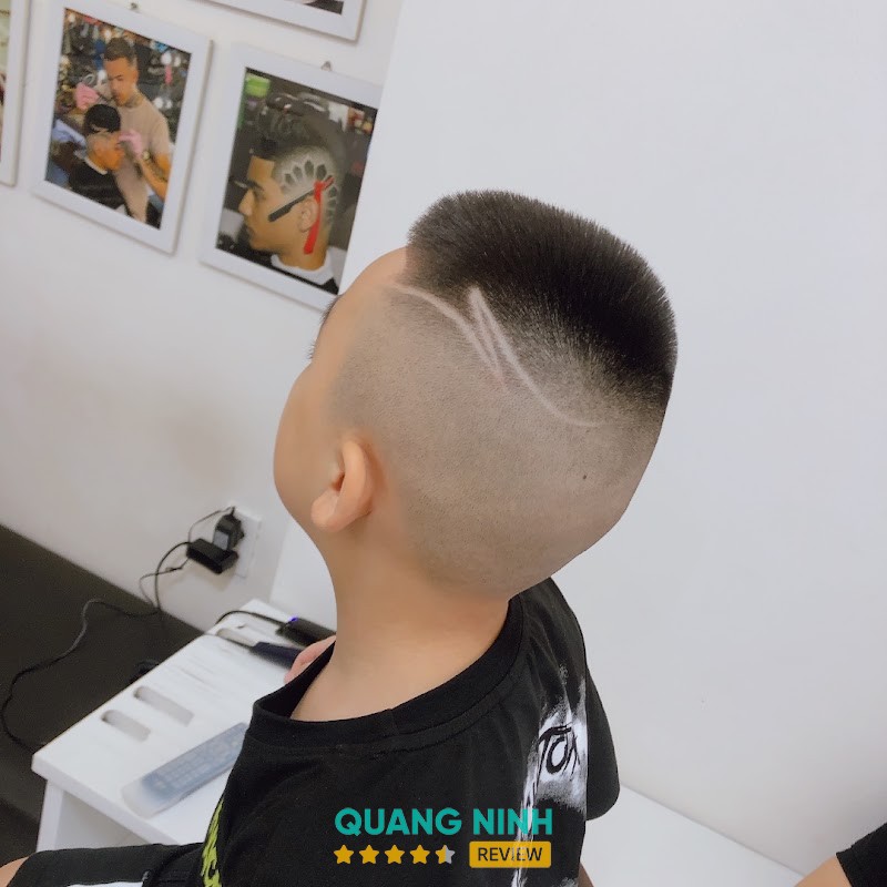 Trà Sữa Hạ Long 2 – hình ảnh 3
