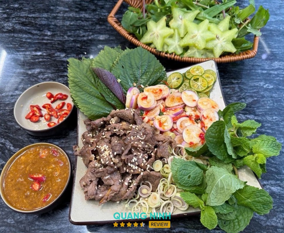 Vịt thả biển 68 Hạ Long Hạ Long hình ảnh 2