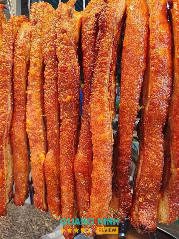 Tiệm Vịt Kinh Bắc – hình ảnh 2