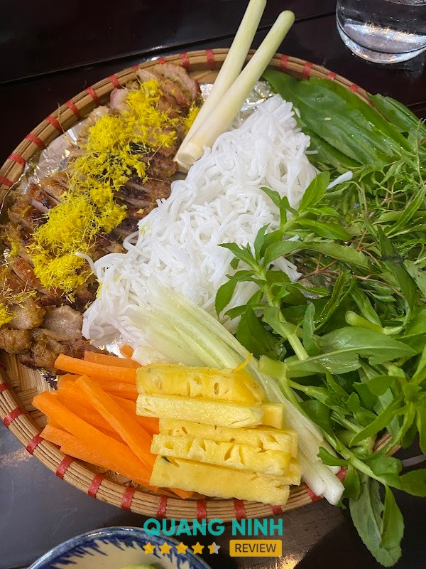 Vịt Biển Quán – hình ảnh 3