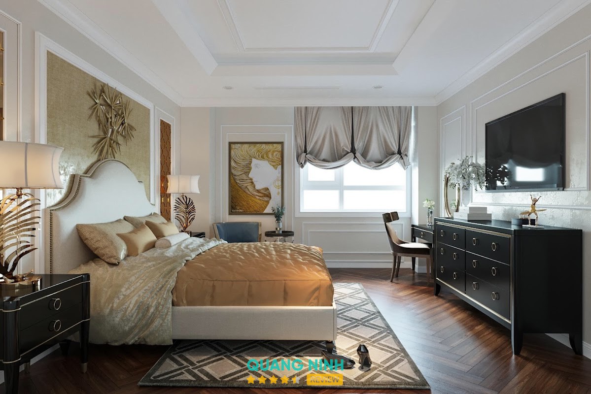 Vịt quán Tuấn Thảo – hình ảnh 2