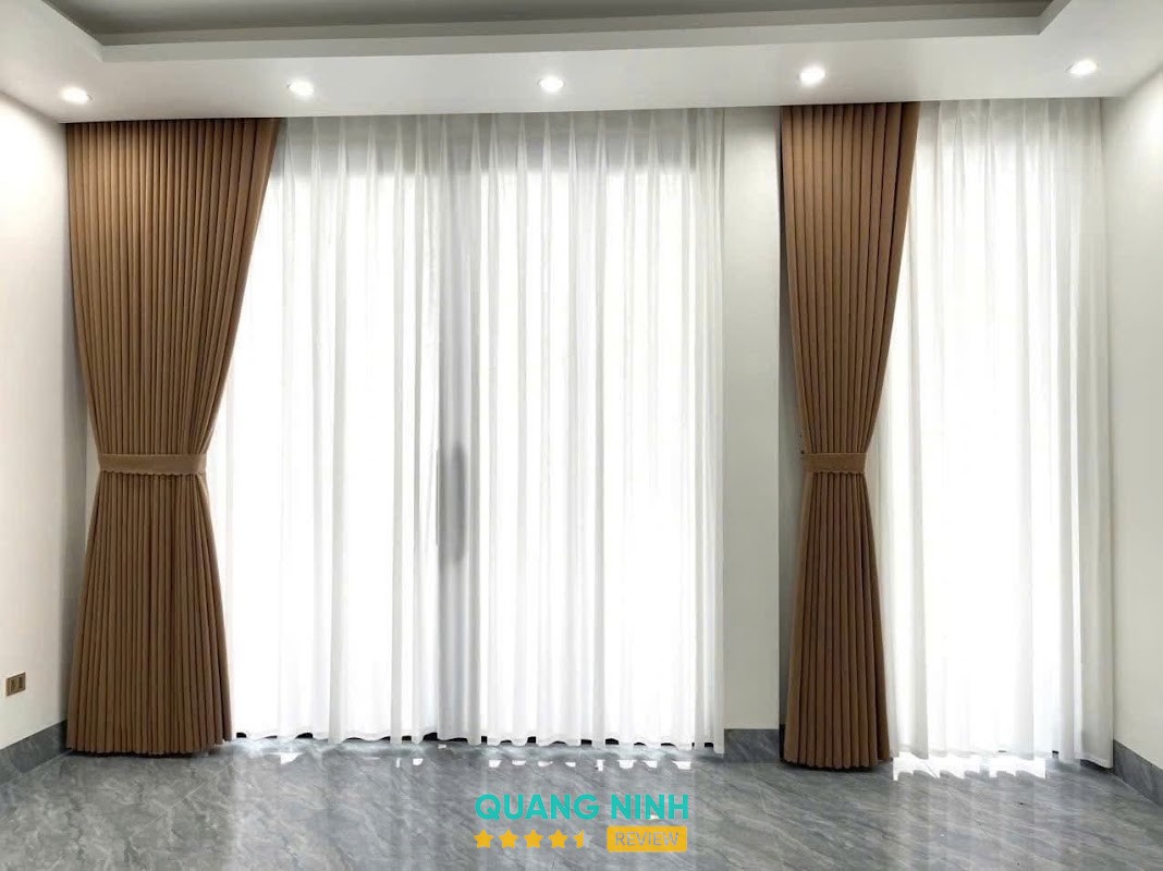 Rèm mành Thành Thu – hình ảnh 2