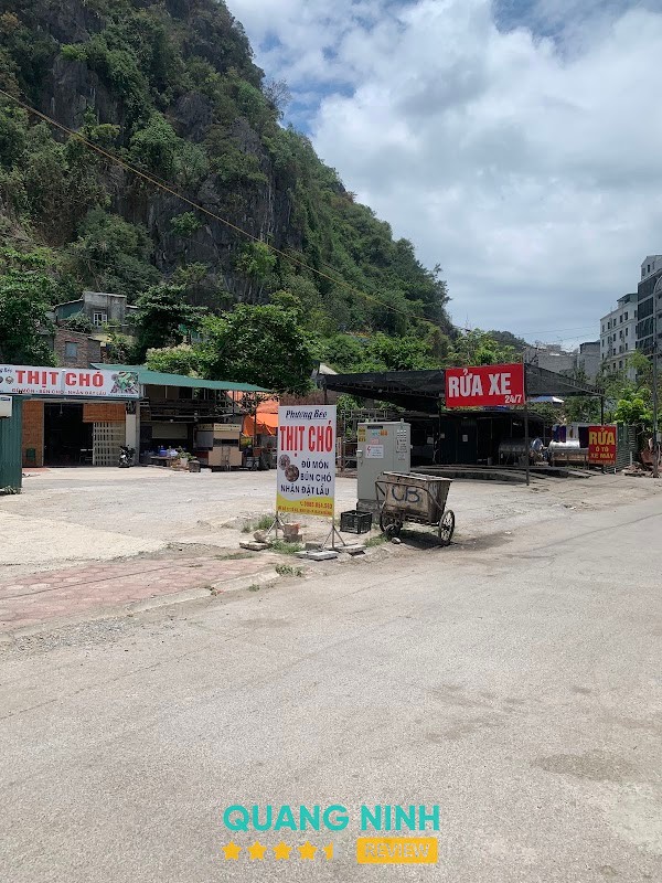 Rửa Xe 247 – hình ảnh 2