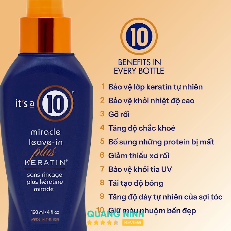 Salon Quyền Linh – hình ảnh 1