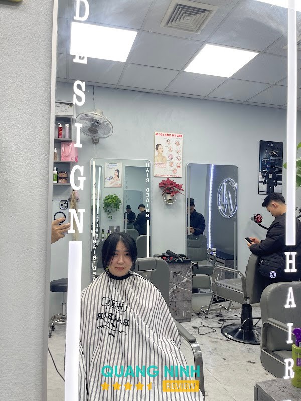 L.A Spa & Salon – hình ảnh 2