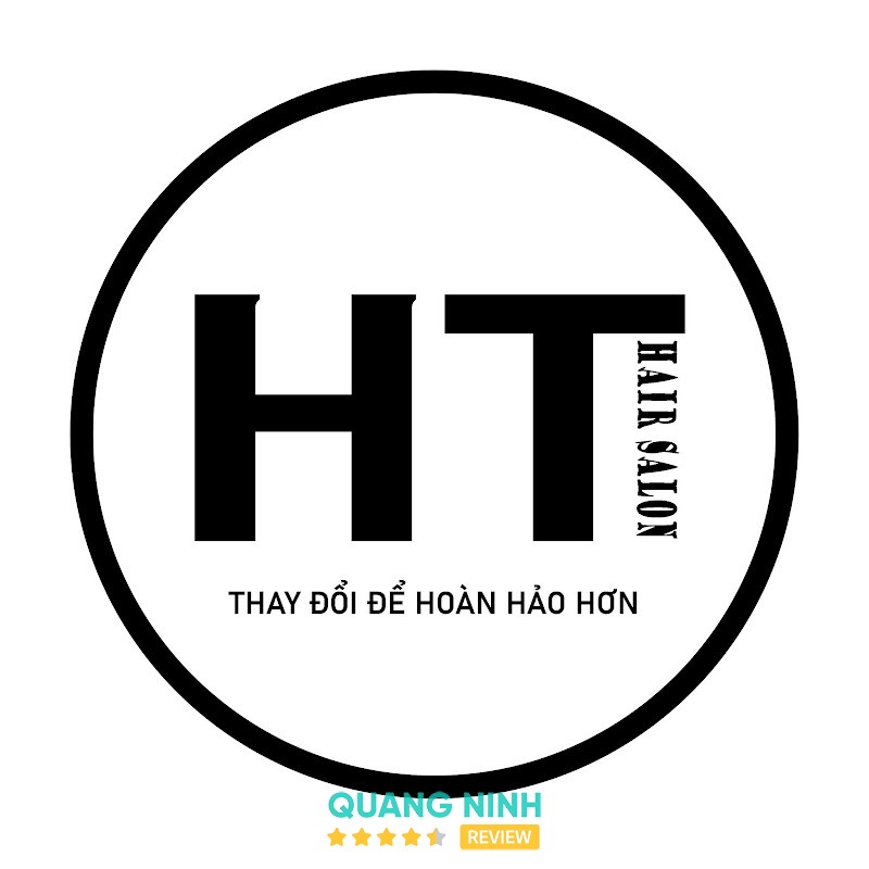 Hiếu Trần Hair Salon – hình ảnh 2