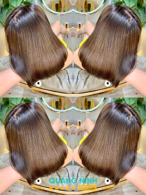 salon Trọng Con – hình ảnh 2