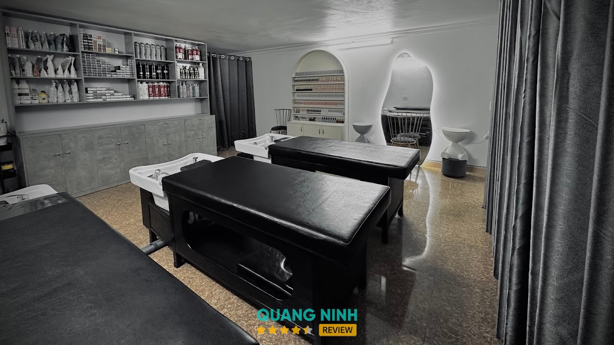 Hieu Trang Nails - Hair Salon – hình ảnh 3