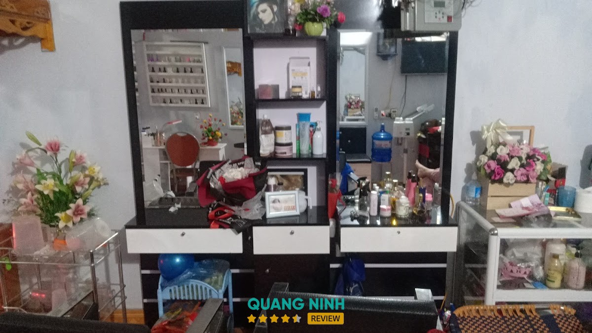 Hương Trần – hình ảnh 2