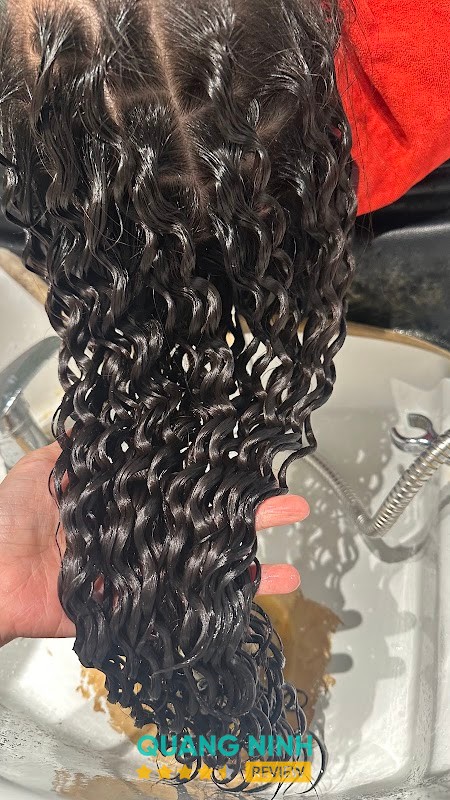 Italy Hair Salon – hình ảnh 2