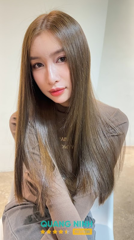 Italy Hair Salon – hình ảnh 3