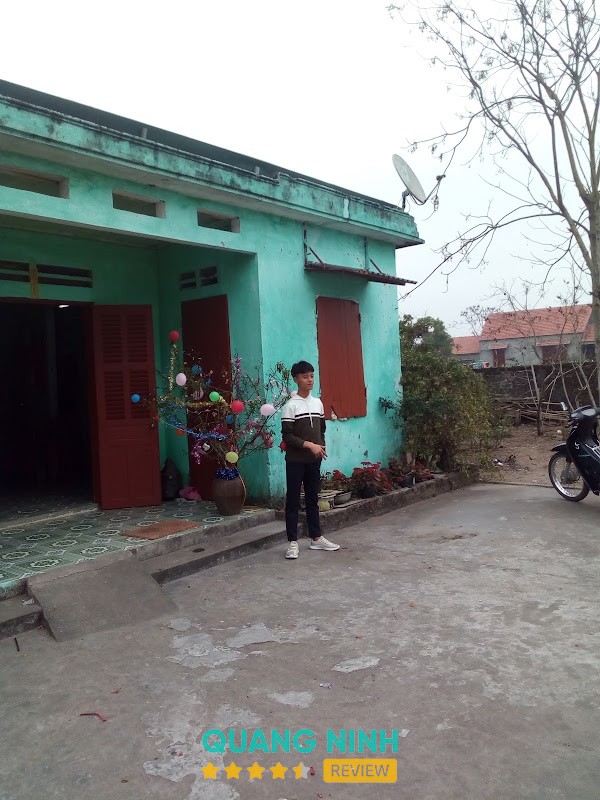 Sân Bóng Đá Khu I – hình ảnh 2
